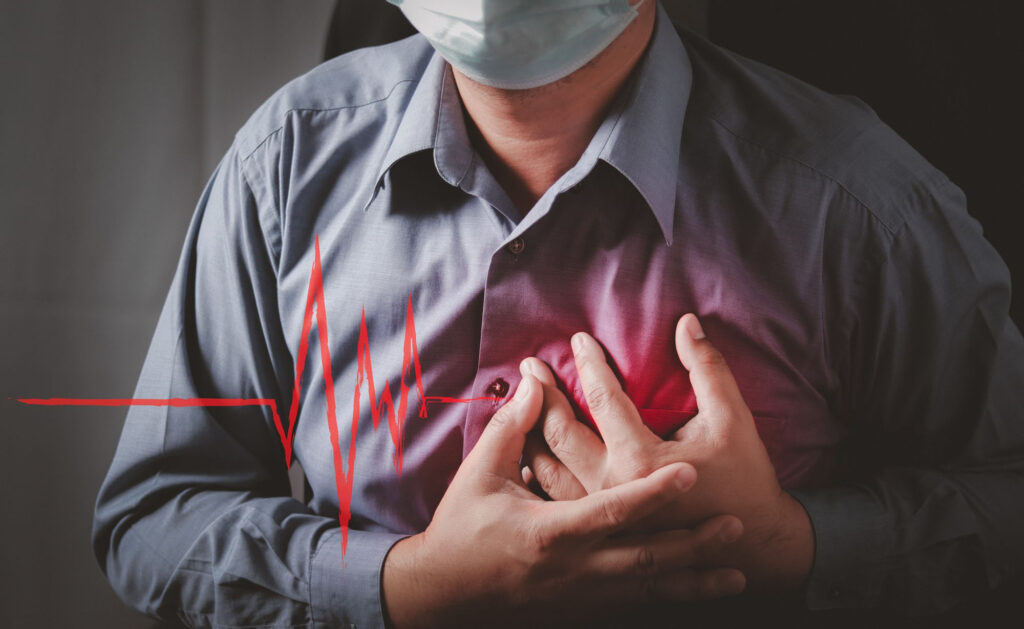 racc-heart-failure-1