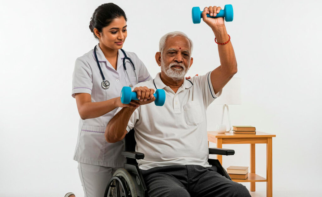 racc-stroke-1